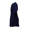Vingino Midi Dress Pearly