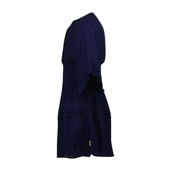 Vingino Midi Dress Pearly