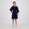Vingino Midi Dress Pearly