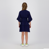 Vingino Midi Dress Pearly