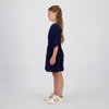 Vingino Midi Dress Pearly
