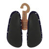 Slipstop Slipstop Grain Navy