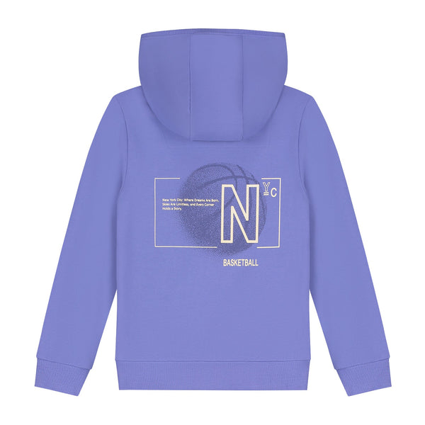 Skurk Hoodie Suppe