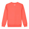 Skurk Sweater Saam