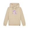 Skurk Hoodie Saber