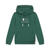 Skurk Hoodie Samuel