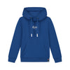 Skurk Hoodie Sander