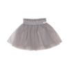 Baje Studio Sandy tule skirt lilac