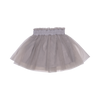 Baje Studio Sandy tule skirt lilac