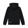 Skurk Hoodie Santiago