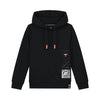 Skurk Hoodie Santiago