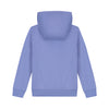 Skurk Hoodie Santino Lila