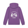Skurk Hoodie Santo