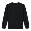 Skurk Sweater Saul