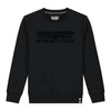 Skurk Sweater Saul