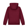 Skurk Hoodie Savijn