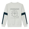 Skurk Sweater Savo