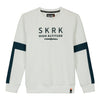 Skurk Sweater Savo