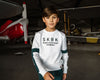 Skurk Sweater Savo