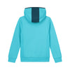 Skurk Hoodie Scout