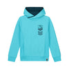 Skurk Hoodie Scout