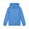 Skurk Hoodie Sean