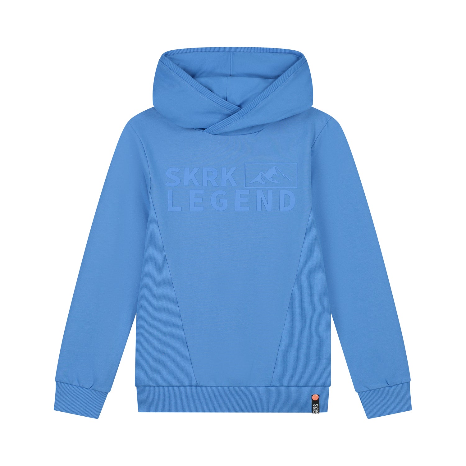 Skurk Hoodie Sean