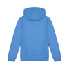 Skurk Hoodie Sean