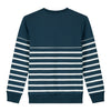 Skurk Sweater Sebbe