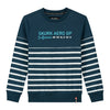 Skurk Sweater Sebbe