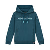 Skurk Hoodie Selin