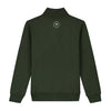 Skurk Sweater Sergio