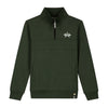 Skurk Sweater Sergio