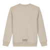 Skurk Sweater Sev