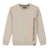 Skurk Sweater Sev