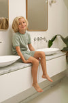 Feetje Shortama wafel - Summer Special