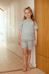 Feetje Shortama wafel - Summer Special