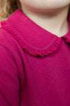 Jubel Sweater - Miss Universe