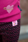 Jubel Sweater - Miss Universe