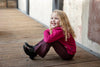 Jubel Sweater - Miss Universe