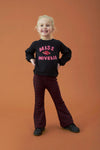 Jubel Flared broek AO - Miss Universe