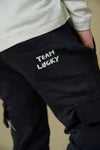 Sturdy Longsleeve - Couch Club