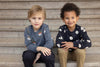 Sturdy Cargo broek - Couch Club