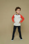 Sturdy Slim fit jeans - Winter Denims