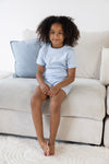 Feetje Shortama wafel - Summer Special