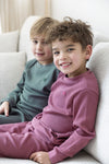 Feetje Wafelpyjama - Family Limited Edition