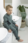 Feetje Wafelpyjama - Family Limited Edition