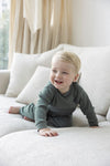Feetje Wafelpyjama - Family Limited Edition