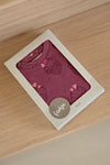 Meisjes Chloe Cupcake - Premium Sleepwear by Feetje van Feetje in de kleur Violet.