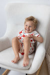 Feetje Cooper Crab - Premium Summerwear by Feetje